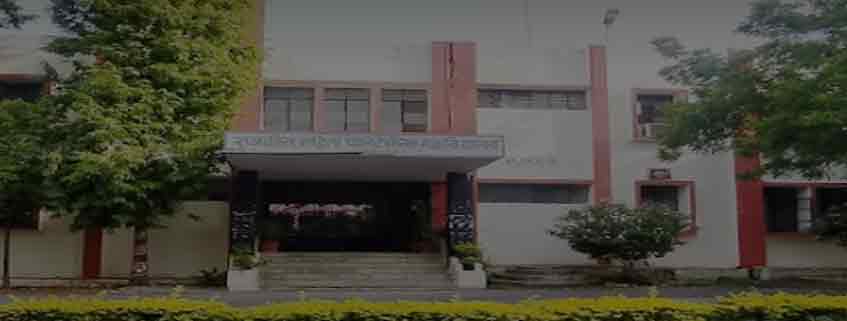 Government Women Polytechnic College, Udaipur Admission 2024