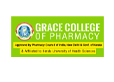 Grace College Of Pharmacy, Palakkad