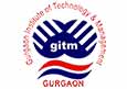 Gurgaon Institute of Technology & Management, Gurgaon