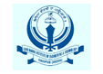 Guru Nanak Institute of Engineering and Technology, Nagpur
