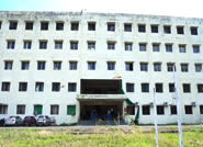 Guru Nanak Institute of Engineering and Technology, Nagpur Admission 2024