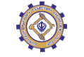 Guru Tegh Bahadur 4th Centenary Engineering College, New Delhi