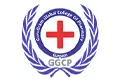 Gurugram Global College of Pharmacy, Gurgaon