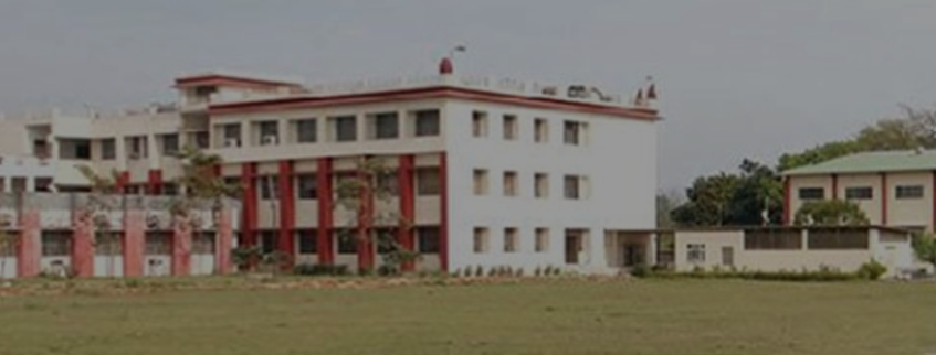 Gurukula Kangri Vishwavidyalaya Haridwar Admission 2024 25