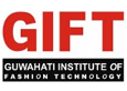 Guwahati Institute of Fashion Technology and Interior Design