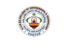 GVR&S College of Engineering & Technology