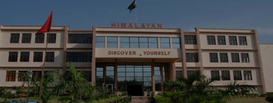 Himalayan Institute of Engineering & Technology, Sirmaur Admission 2024