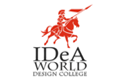 IDeA Worldwide Fashion & Interior Design School