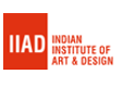 Indian Institute of Art and Design, Okhla