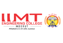 IIMT Engineering College, Meerut