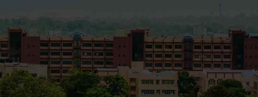 IIT - Indian School of Mines Dhanbad Admission 2024