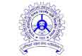 IIT - Indian School of Mines Dhanbad