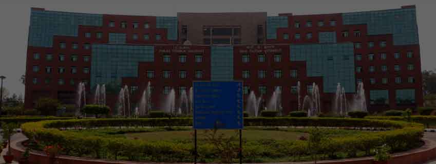 I. K. Gujral Punjab Technical University Admission 2024