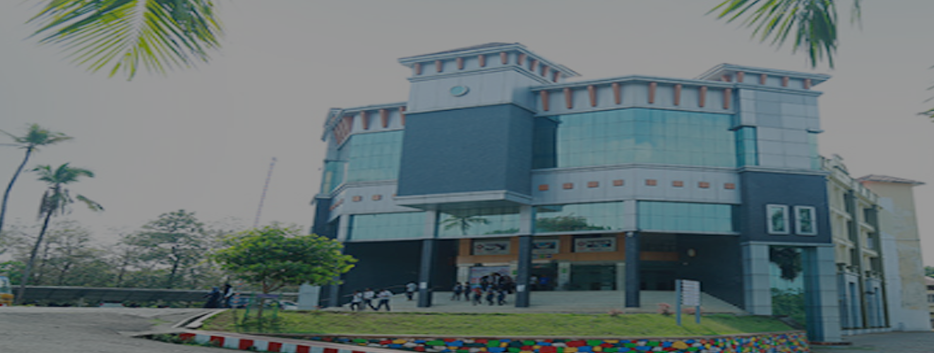 Ilahia College of Engineering and Technology, Ernakulam Admission 2024