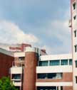 International Management Institute New Delhi (IMI)