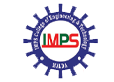 IMPS College of Engineering & Technology, Malda