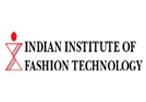 Indian Institute of Fashion Technology, Vijayanagar