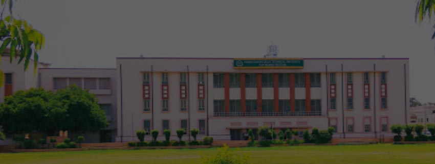 Indira Gandhi Delhi Technical University for Women Delhi Admission 2024