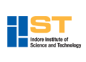 Indore Institute of Science and Technology