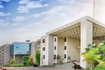 Indus Institute of Management Studies, Ahmedabad