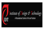 Institute of Design & Technology, Chennai