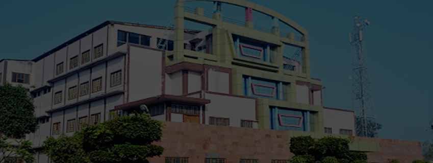 Institute of Engineering & Technology Alwar Admission 2025