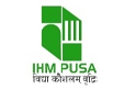 Institute of Hotel Management, Catering and Nutrition Pusa, New Delhi