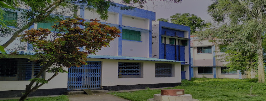 Institute of Pharmacy, Kalyani Admission 2024