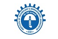 Institute of Technology and Management, Gorakhpur