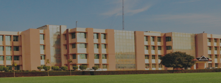 Institute of Technology and Management, Meerut Admission 2024