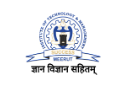 Institute of Technology and Management, Meerut