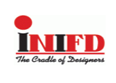 Inter National Institute of Fashion Design, Dhanbad