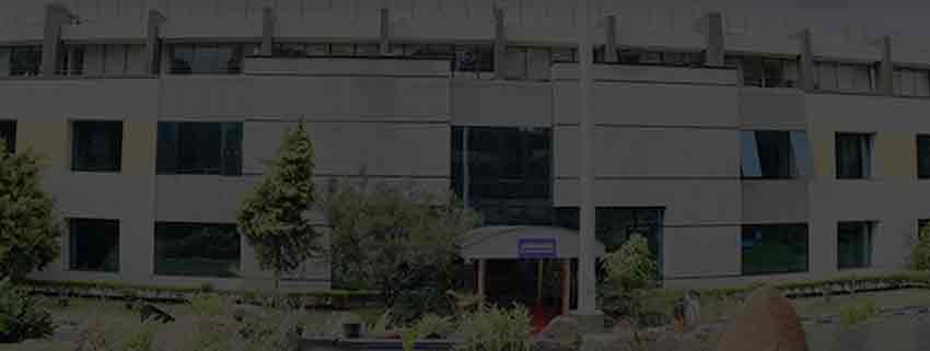 International Institute of Information Technology, Bangalore Admission 2024