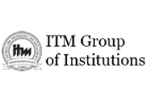 ITM Institute of Design and Media, Mumbai