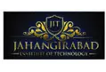 Jahangirabad Institute of Technology, Barabanki