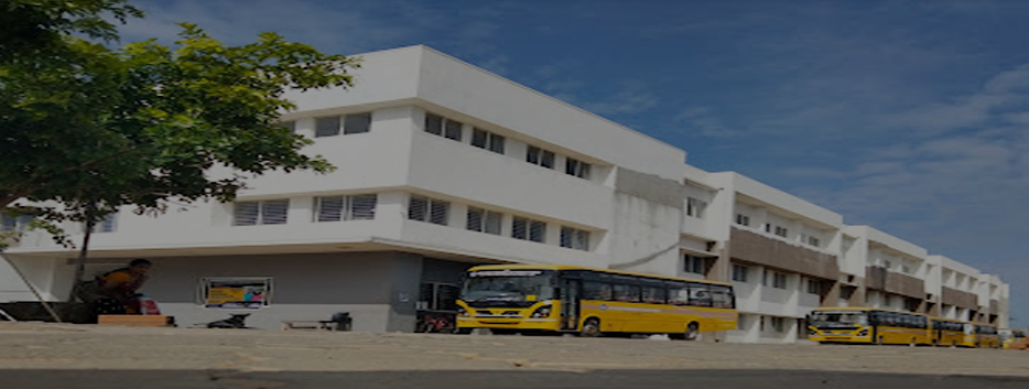 Jain College Of Engineering & Technology, Hubballi Admission 2024