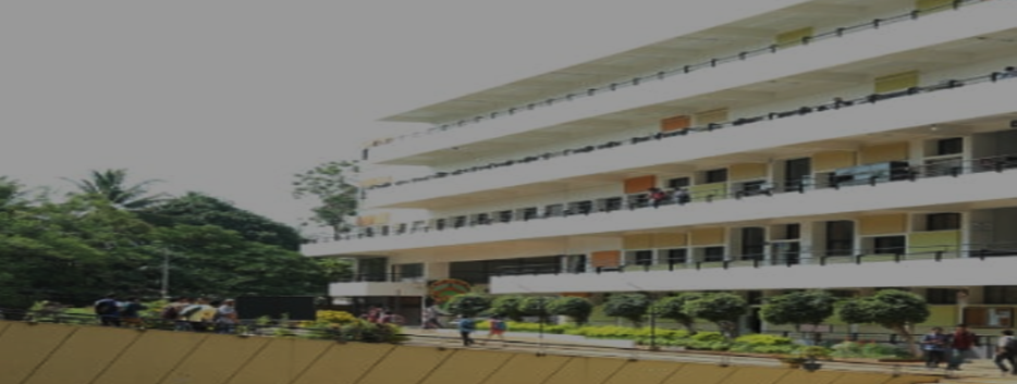 Jain College of Engineering, Belgaum Admission 2024