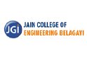 Jain College of Engineering, Belgaum