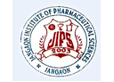 JANGAON Institute of Pharmaceutical Sciences, Warangal