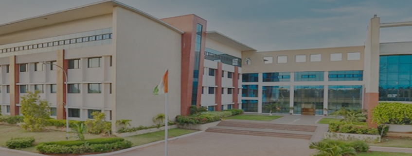 Jansons Institute of Technology, Coimbatore Admission 2024