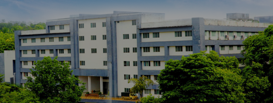 Jawaharlal College of Engineering and Technology, Palakkad Admission 2024