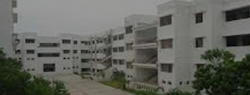 Jayalakshmi Institute of Technology, Dharmapuri Admission 2024