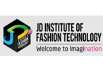 JD Institute of Fashion Technology, Bangalore