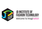 JD Institute of Fashion Technology, Raipur