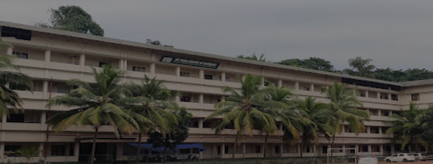 JDT Islam College of Pharmacy, Kozhikode Admission 2024