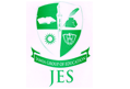 JES College of Education, Bilaspur