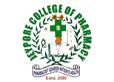 Jeypore College of Pharmacy, Koraput