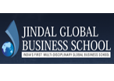 Jindal Global Business School, Sonipat