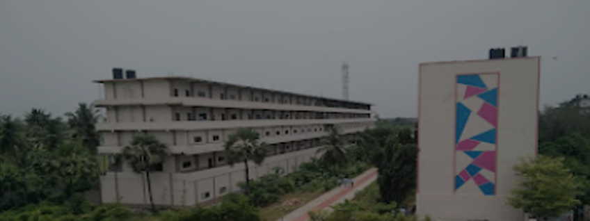 Kakinada Institute of Engineering and Technology for Women Admission 2024