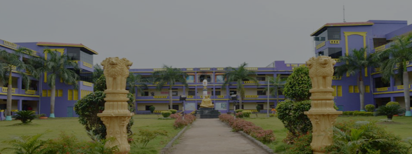 Kakinada Institute of Technological Sciences Admission 2024